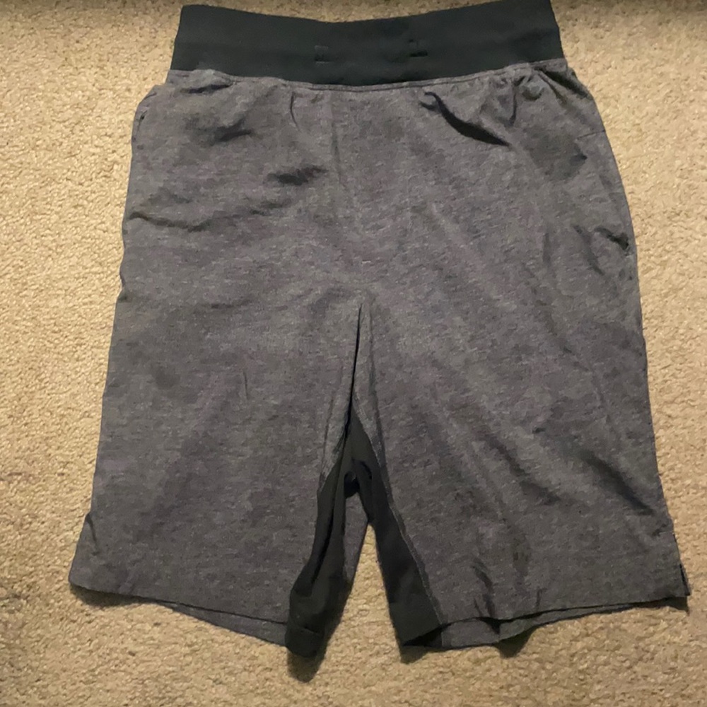 Lululemon Men’s Shorts